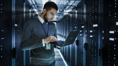 Why Phishing Attacks Are More Convincing Than Ever – And How to Spot Them