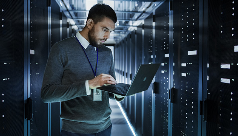 Why Phishing Attacks Are More Convincing Than Ever – And How to Spot Them