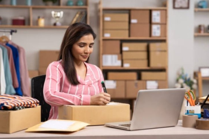 India’s Startup-Friendly Policies: Why Now Is the Time to Register a Company