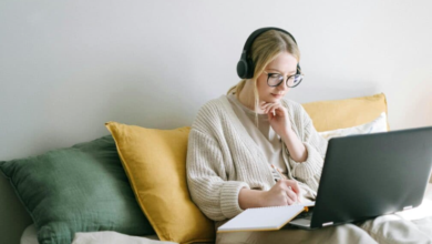 What Is Virtual IOP? A Complete Guide for Patients 