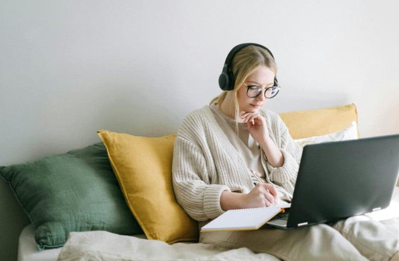 What Is Virtual IOP? A Complete Guide for Patients