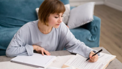 Why the OET Test Has Become the Go-To Pathway for Healthcare Professionals