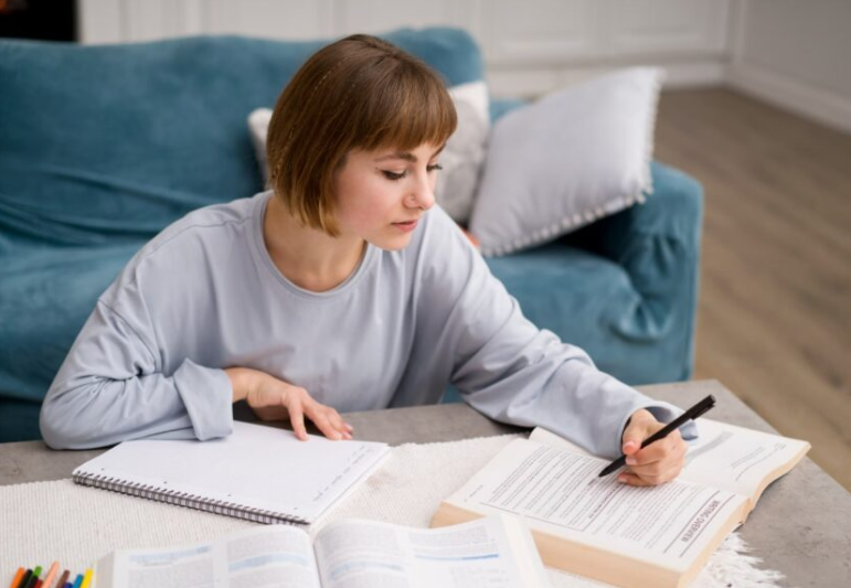 Why the OET Test Has Become the Go-To Pathway for Healthcare Professionals