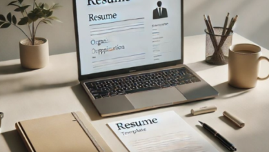 Resume Sample Executive Assistant: Lessons from Top-Performing Professionals