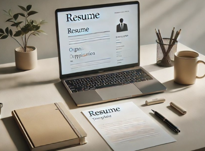 Resume Sample Executive Assistant: Lessons from Top-Performing Professionals