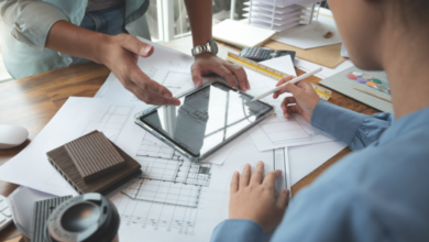 The Importance of Construction Takeoff Services and Concrete Estimating Services