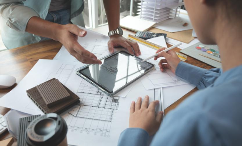 The Importance of Construction Takeoff Services and Concrete Estimating Services