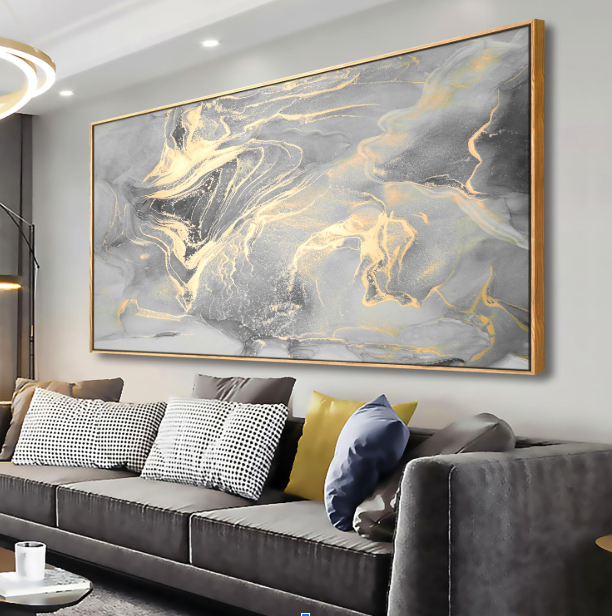 MusaArtGallery vs. Wayfair: Which Is the Better Place to Buy Wall Art?