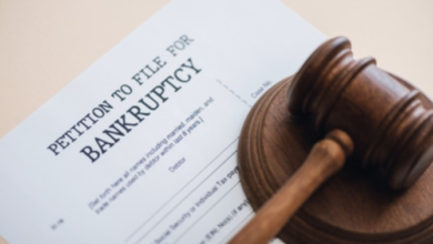 A New Year, A New Financial Beginning. Start Fresh with Credit Repair