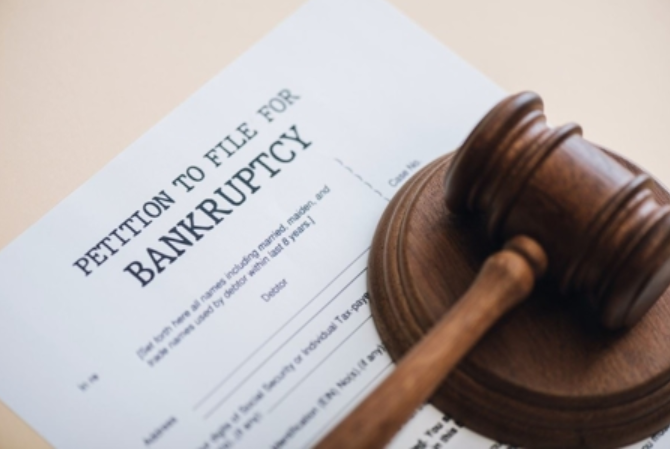 A New Year, A New Financial Beginning. Start Fresh with Credit Repair