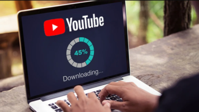 Why People Love Using YouTube to MP3 Online Tools