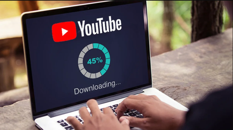 Why People Love Using YouTube to MP3 Online Tools