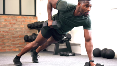 Neuro-Muscular Control: Advanced Balance and Stability Drills