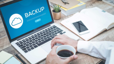 The Truth About Your Backup: If You Haven’t Tested a Restore