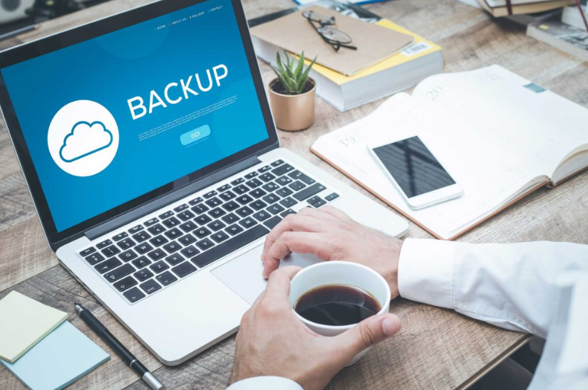 The Truth About Your Backup: If You Haven’t Tested a Restore