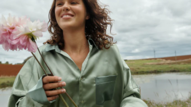 A Simple Guide to Inner Beauty: How Beauty and Hair Supplements Work