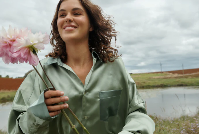 A Simple Guide to Inner Beauty: How Beauty and Hair Supplements Work