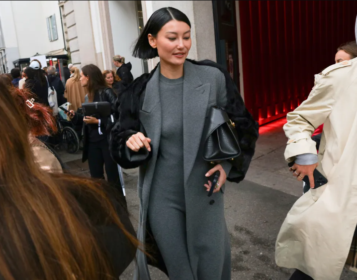 Trapstar Italy Fashion Trends You Need to Know