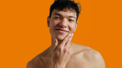 7 Common Myths Dispelled About Benzoyl Peroxide Wash