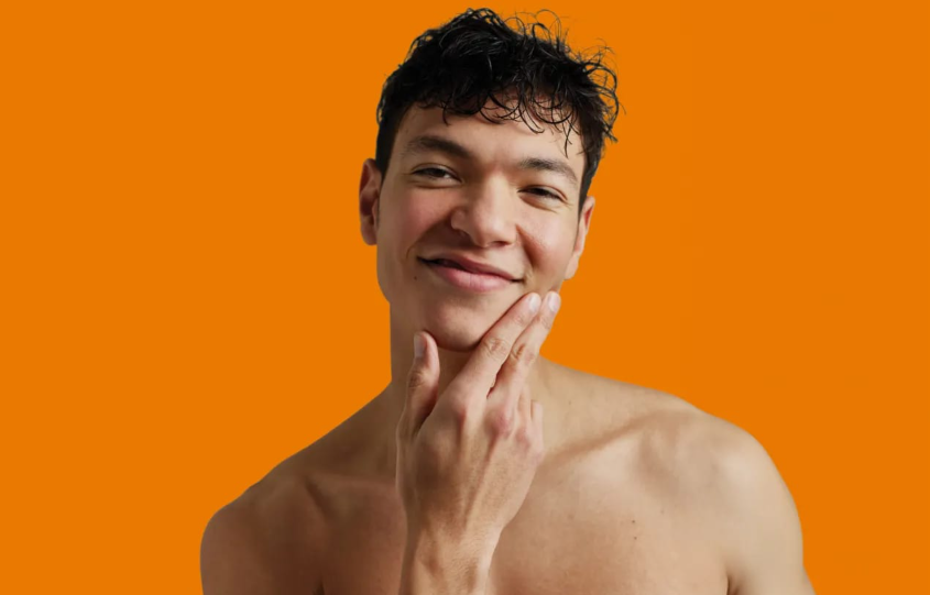 7 Common Myths Dispelled About Benzoyl Peroxide Wash