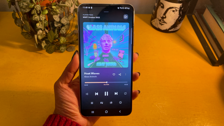 Best Free Music Apps to Keep Your Playlist Alive Without Spending Time