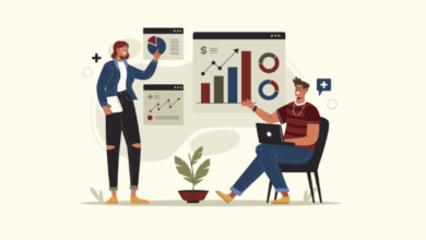 Supermetrics Alternatives for Large Marketing Accounts