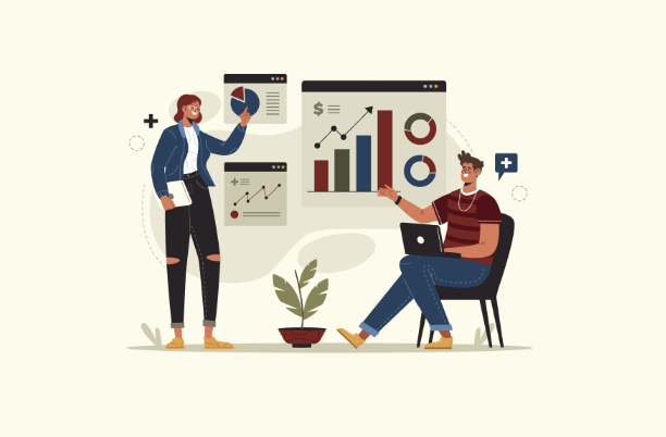 Supermetrics Alternatives for Large Marketing Accounts