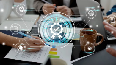 The Best Fractional Compliance Services That Reduce Risk and Boost Investor Confidence