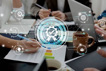 The Best Fractional Compliance Services That Reduce Risk and Boost Investor Confidence