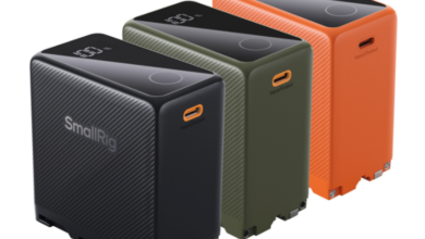 Data Scraping Experts: Uncover Customer Insights