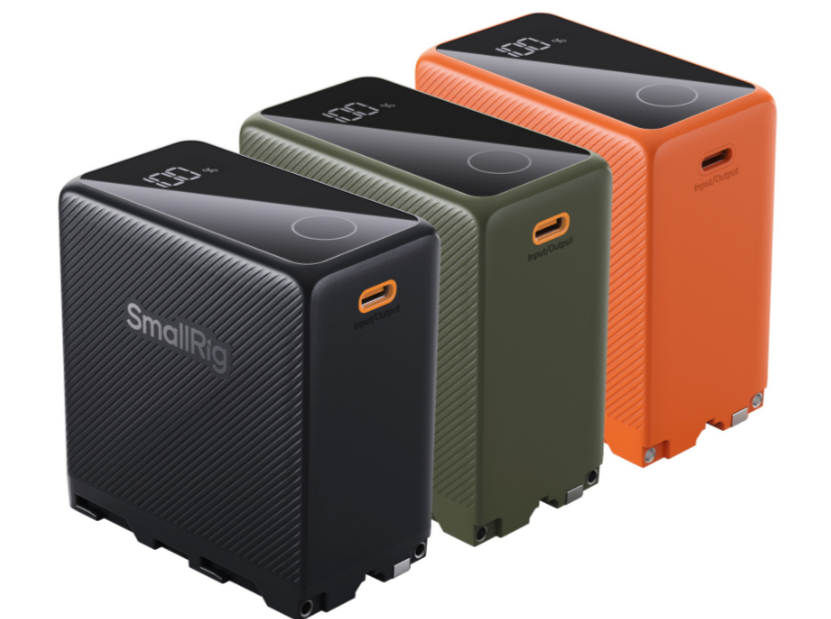 Data Scraping Experts: Uncover Customer Insights