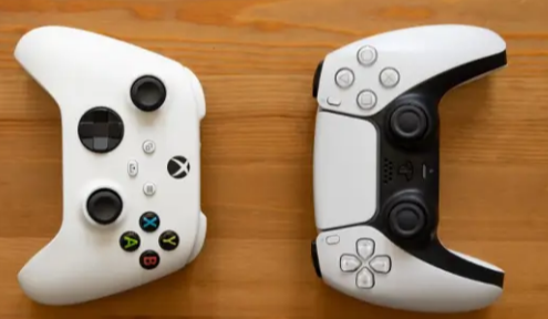 The Rise of Cross-Platform Gaming