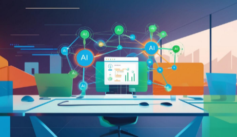 Smarter Workflows Start with AI Email Management and Automation