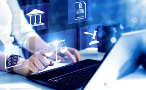 How Advanced IP Litigation Support Helps Accelerate Case Success