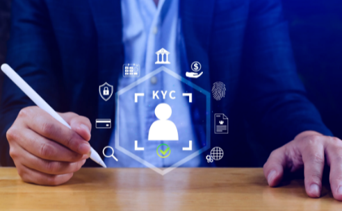 How to Perform KYC AML Verification for Your Business