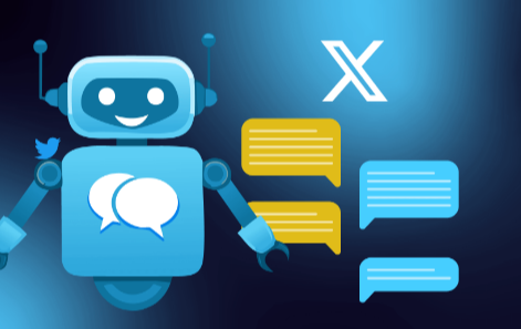 Is Twitter Automation Worth It? Pros and Cons Revealed