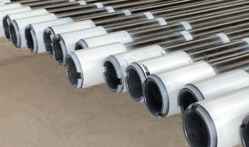 Thread Standards in Industrial Piping: A Comprehensive Overview