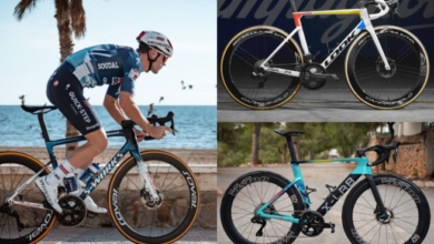 Ciclismo Explained: The Ultimate 2025 Guide to Cycling Training, Gear, and Performance