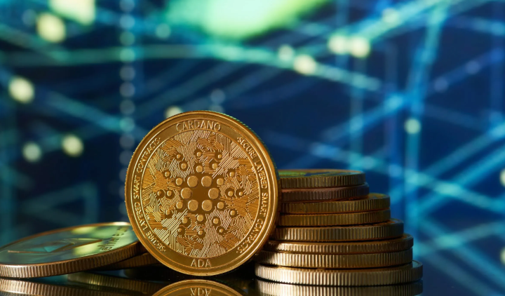 ADA Price Explained — A Complete Beginner’s Guide to Cardano’s Value in 2025