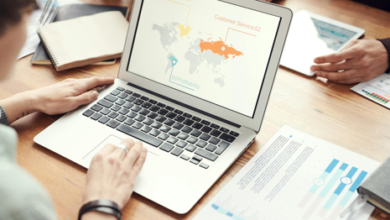 Planning to Ship Internationally? Here’s What You Can’t Afford to Miss