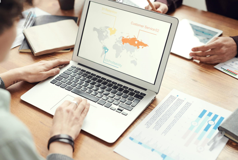 Planning to Ship Internationally? Here’s What You Can’t Afford to Miss