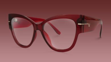 The Couples’ Edit: Coordinating Accessories Without Matching