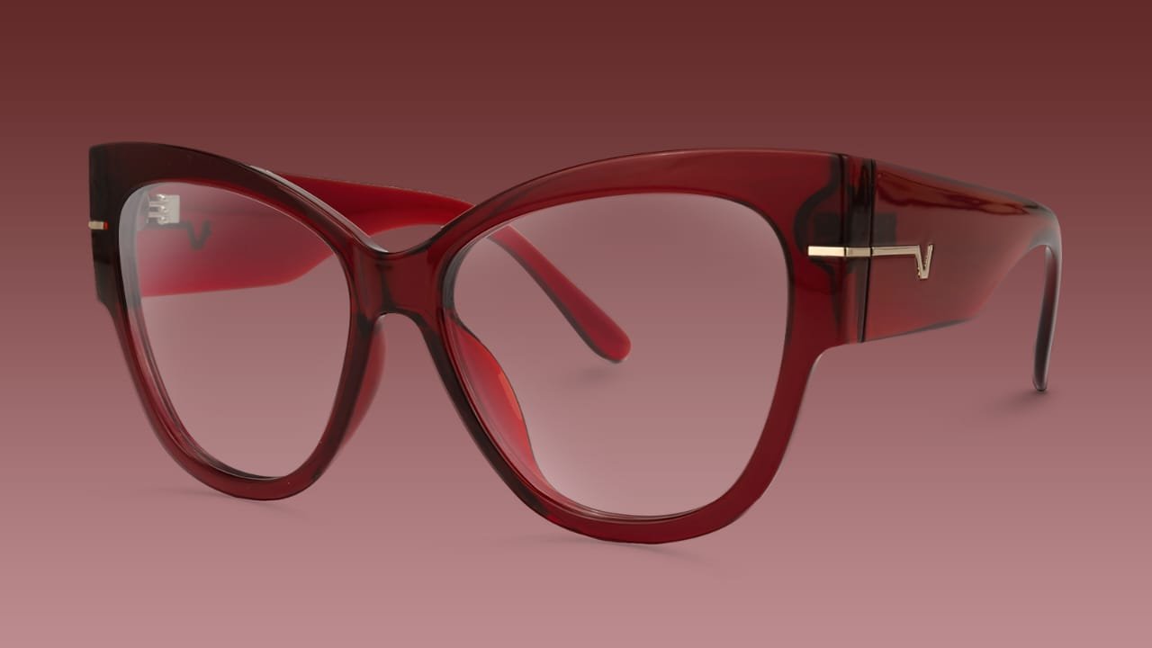 The Couples’ Edit: Coordinating Accessories Without Matching