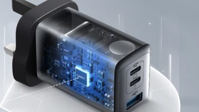 How Can a Type-C Charger Reduce Cable Compatibility Issues?