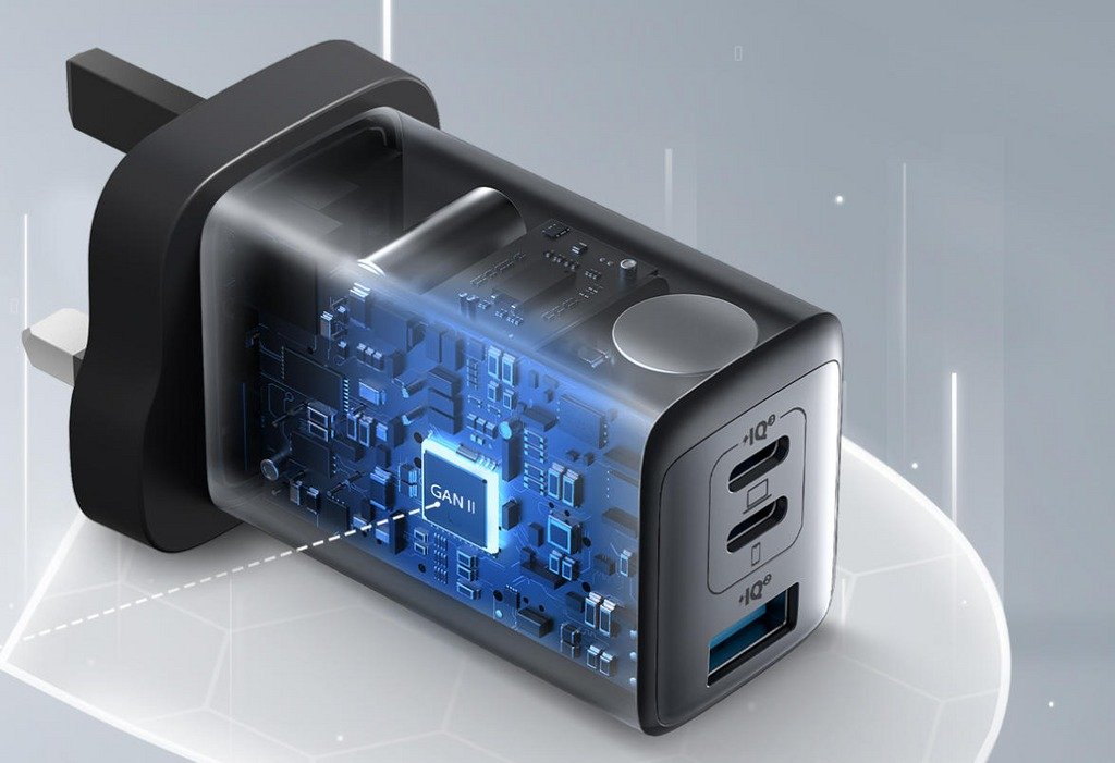 How Can a Type-C Charger Reduce Cable Compatibility Issues?