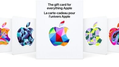 Tips for Maximizing Your Earnings with Gift Card Trading Apps on iOS