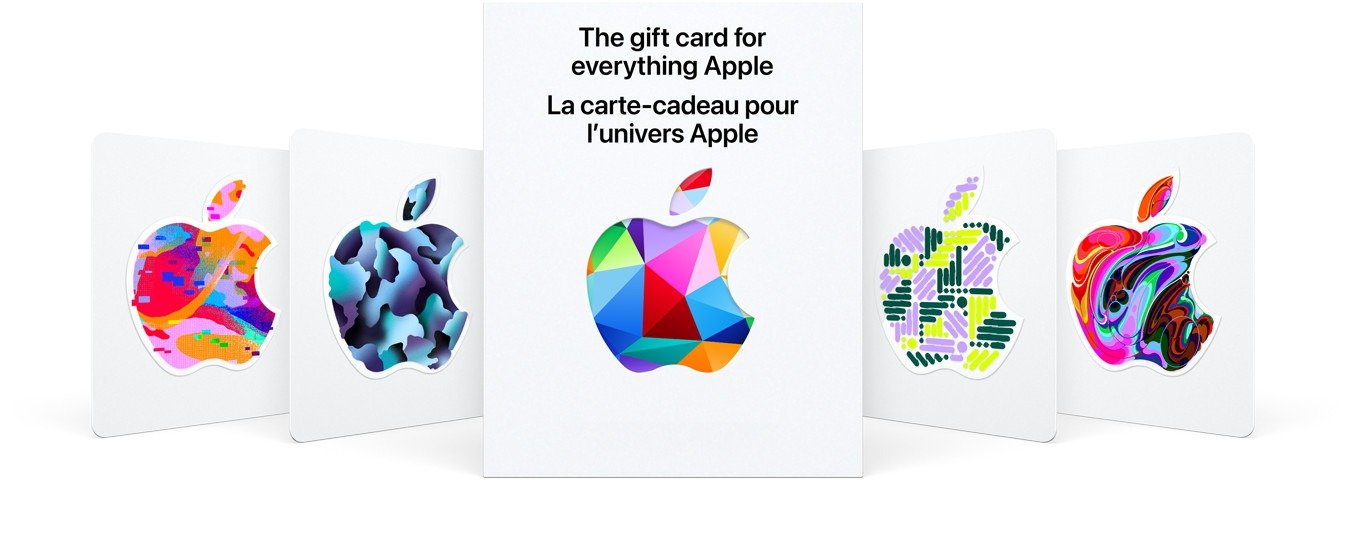 Tips for Maximizing Your Earnings with Gift Card Trading Apps on iOS