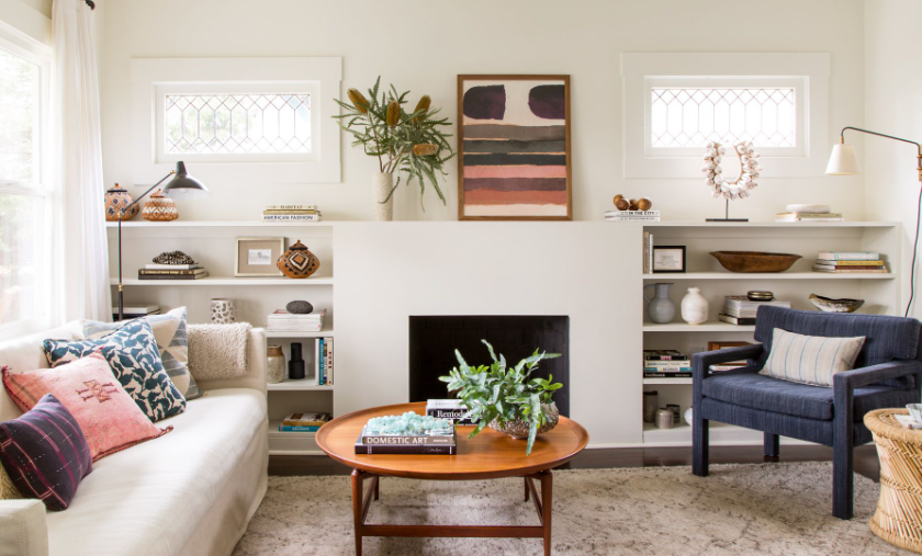 5 Luxury Decor Pieces to Upgrade Your Space