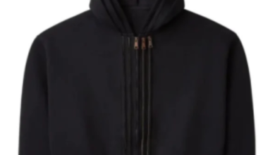 Raspberry Hills: The Perfect Blend of Style, Comfort, and Quality