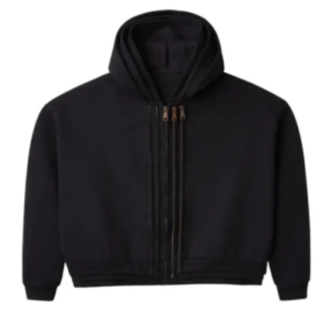 Raspberry Hills: The Perfect Blend of Style, Comfort, and Quality